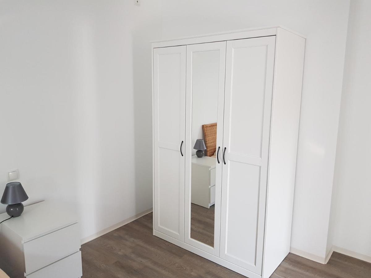 Studio Eifelglueck Sankt Johann  Exteriér fotografie